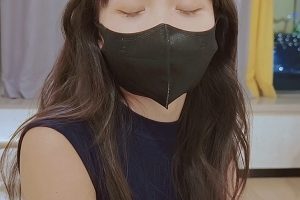 推特爱玩熊熊视频17部21G长腿优质