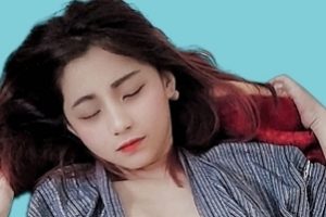 yuumeilyn大罩杯视角精选34.8G合集88部童颜太顶