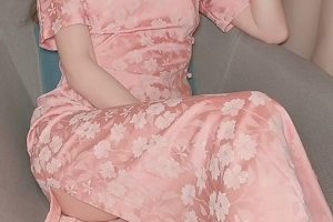 推特全世界最好酒甘雨绝美52部13G精选集