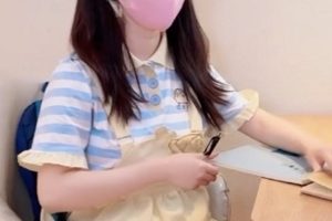 诱人合集狐不妖小狗推特38部30G视频