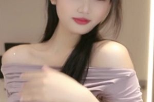 抖音小厘丝足风情合辑12部1.3G太要命了