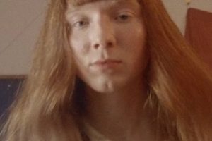 黑白情侣劲爆onlyfans私密生活视频合集120部60G