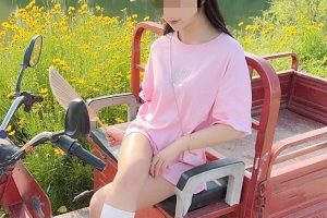 福利姬李艳波27V合集10.5G精华深夜实战教学