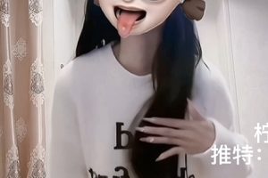 热舞23部定制合辑柠檬汽水7G丰满资源