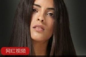 hegreart_clau艺术片合集88部50G辣到喷火