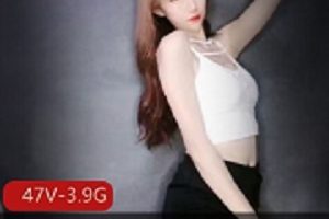 定制御姐戴小妮优质私库50部合集3.9G绝了