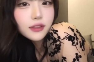 P站小乖乖指教视频劲爆1V1.29G反差沦陷