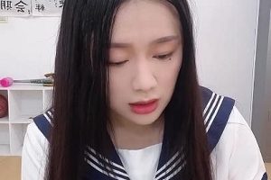 传媒精选黑丝学生检查合集3部1.1G太诱人了