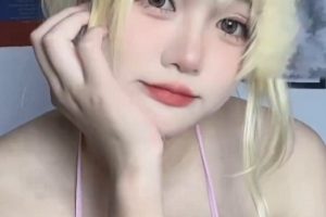 P站puppy_doll视频作品4v白丝小短裙600M嫩得释放