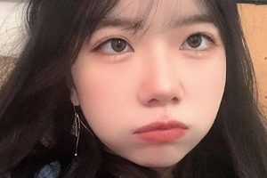 优兔林曼妮私密泄密电报合辑11部1.67G辣眼互动