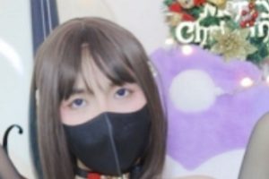 抖音喵酱反差片组1050件40G好给力