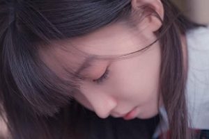 新视界祖木子作品系列27套4.1G典藏版真养眼