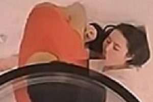 探花全新视角体验黑丝OL乳现高跟合集4部999MB太顶了