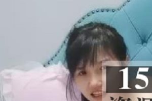 油管好姐妹闺秘视频全程无遮挡1部5.7GB