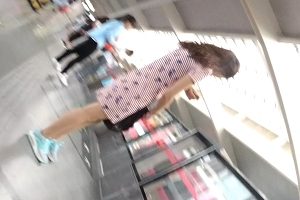 TTK会员绝密抄底合集40V8.5G