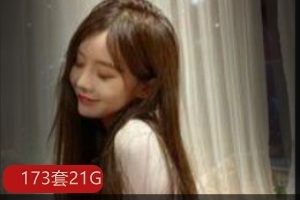 快手fss冯珊珊羞涩任务合集173部21.5G，互动女仆装倮漏精彩不断
