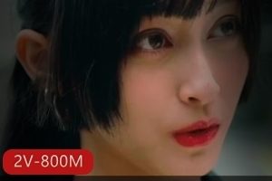 爱豆传媒芯萱高清视频合集2部800M销魂诱惑