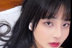 私拍合集yuumeilynOF博主32部1.7G超顶