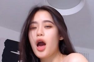 甜美女神li_chang私密合集294部38.1G