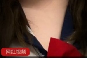 姬子猫国外风内容全集78部98G御姐诱惑