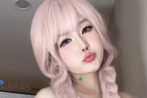 百度反差婊小屁大王+小耳朵2.3G合集收藏267部