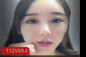 虎牙艾薇儿baby巨星仿妆视频112部69.2G神还原