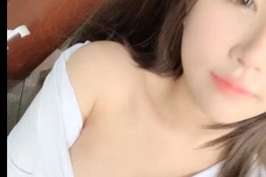 百度云资源白白白羊(京鱼儿)2022.8前补档合集352V147.3G，珍藏旧作球灯微颤