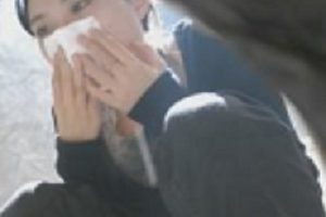 优映香艳真实女厕探秘33段506.3MB感觉