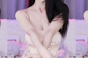 百度盘小布丁直播录像合集39部40.2G，转载搬运