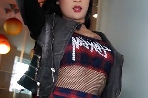 网盘伪娘丝袜主题TSCD合辑120部13.7G