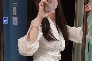 推特大宝贝赵汝珍热舞166部17.5G精品