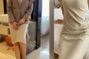 太丰满了久妖推特合集437V25.5G