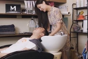 MDWP职场银行服装诱惑系列34部20G绝美合集