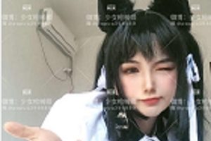 司机社大罩杯盛宴少女枪械师vip合集10部609MB