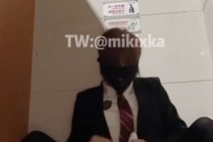 百度盘mikixka展示任务111加小视频合集26部28G，资源失效请收藏