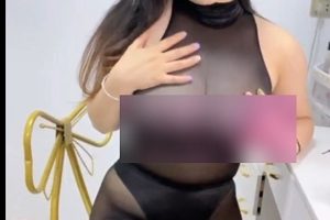 百度ED2K万听劲爆视频合集17部1.55G，大罩杯