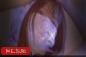 舞蹈合集小仙云儿推特88部50G诱人