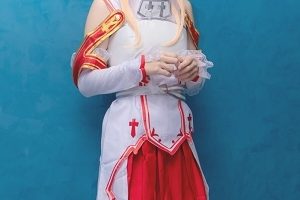 百度+小小狗yumi合集45部+31.9G+收藏提示