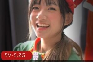 Jayinne洋肠舞自拍5部合集5.2G够劲爆