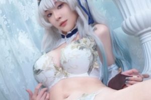 马吉Machi全见版视频12期3.5G超猛