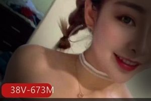 直播妲己重现人间视频合集38部673M太骚了