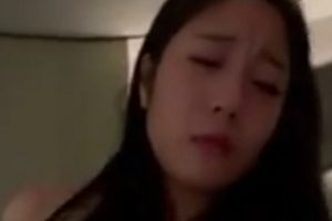 自打包满足XP放飞自我小视频15部1G