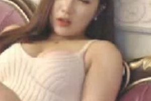 AfreecaTV花倪主播38部热舞合集10.5G黑长直旗袍露大腿根～27名老司机私藏风情万种小背心特辑