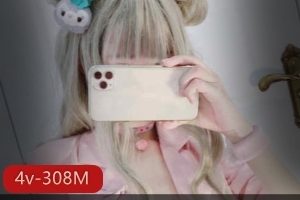 有尺度合集虎牙芊芊芊宝贝308MB高端佳作