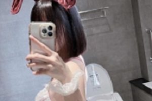 推特小EN私密互动影像128部1.05GB反差劲爆