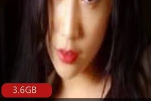 斗鱼芳华浮力姬直播合集6部3.6GB太酥麻