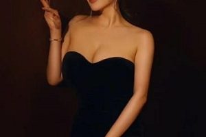 91猫先生无水印视频合集41部12.4G超火