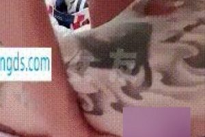 推特ahri阿璃10部放飞视频1.48G优质