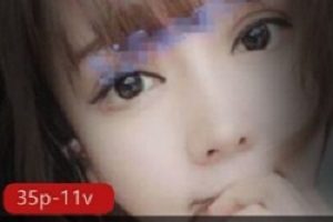 泰迪喵快手私拍37部29.8G蜜桃臀汁水丰盈