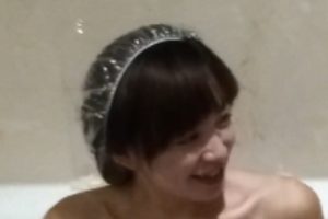 百度盘厦航空姐火爆视频合集32部12G，精品内容整理完毕